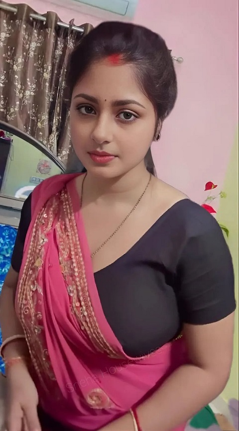 Siliguri Escorts
